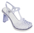Melissa Vixen - comprar online