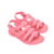 Mini Melissa Flox Infantil na internet