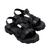 Melissa Ella Sandal - comprar online