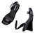Melissa Celinna - comprar online