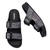 Imagem do Melissa Cozy M-Lover Denim