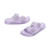 Imagem do Mini Melissa Cozy Slide M-Lover Infantil