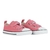 Converse Kids Chuck Taylor All Star 2v Ox - rossigo