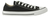 Imagem do Tênis Converse Chuck Taylor Casual Unissex - Cano Baixo