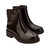 Imagem do Melissa Chelsea Boot