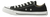 Tênis Converse Chuck Taylor Casual Unissex - Cano Baixo