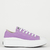 Imagem do Converse Chuck Taylor Move Seasonal - Plataforma
