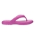 Melissa Free Low