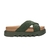 Melissa Cross M-Lover Platform - rossigo