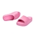 Mini Melissa Free Platform Slide Infantil - comprar online