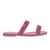 Melissa Duo M-Lover - loja online