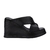 Melissa Free Vibe