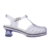 Imagem do Mini Melissa Vixen Infantil