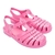 Melissa Possession - comprar online