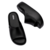 Melissa Free Platform Slide na internet
