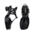 Mini Melissa Vixen Infantil