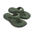 Melissa Free Low - rossigo