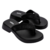 Melissa Flatform M-Lover