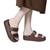 Imagem do Melissa Free Line Platform