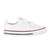 Imagem do Converse Kids Chuck Taylor All Star 2v Ox