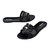 Melissa M Slide - comprar online