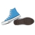 Chuck Taylor All Star Seasonal Colors | All Star Cano Alto