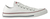 Imagem do Tênis Converse Chuck Taylor Casual Unissex - Cano Baixo