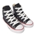 Tênis Converse Kids Chuck Taylor All Star Hi - comprar online