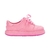 Mini Melissa Bold Sneaker Baby - comprar online