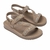Melissa Stripes M-Lover - loja online