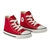 Imagem do Tênis Converse Chuck Taylor All Star Cano Alto Infantil