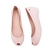 Melissa Ultragirl Basic - comprar online
