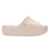 Imagem do Melissa Free Platform Slide