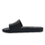 Melissa Beach Slide