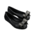 Mini Melissa Sweet Love IV Infantil na internet