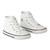 Tênis Converse Chuck Taylor All Star Cano Alto Infantil