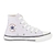 Chuck Taylor All Star Seasonal Colors | All Star Cano Alto - loja online
