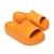 Melissa Free Platform Slide - comprar online