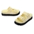 Melissa Cozy M-Lover Platform na internet