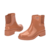Melissa Chelsea Boot