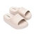 Mini Melissa Free Platform Slide Infantil na internet