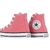 Chuck Taylor All Star Seasonal Colors | All Star Cano Alto - loja online