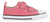 Imagem do Tênis Infantil Chuck Taylor All Star 2v Em Lona & Velcro