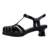 Mini Melissa Vixen Infantil - loja online