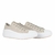 Converse Chuck Taylor All Star Move Ox Authentic Glam - comprar online