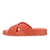 Melissa Cozy Slide M Lover II na internet