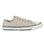 Converse Chuck Taylor All Star Ox Authentic Glam - loja online