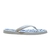 Chinelo Farm + Arezzo
