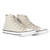 Converse Chuck Taylor All Star Hi Authentic Glam