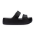 Melissa Free Line Platform - loja online